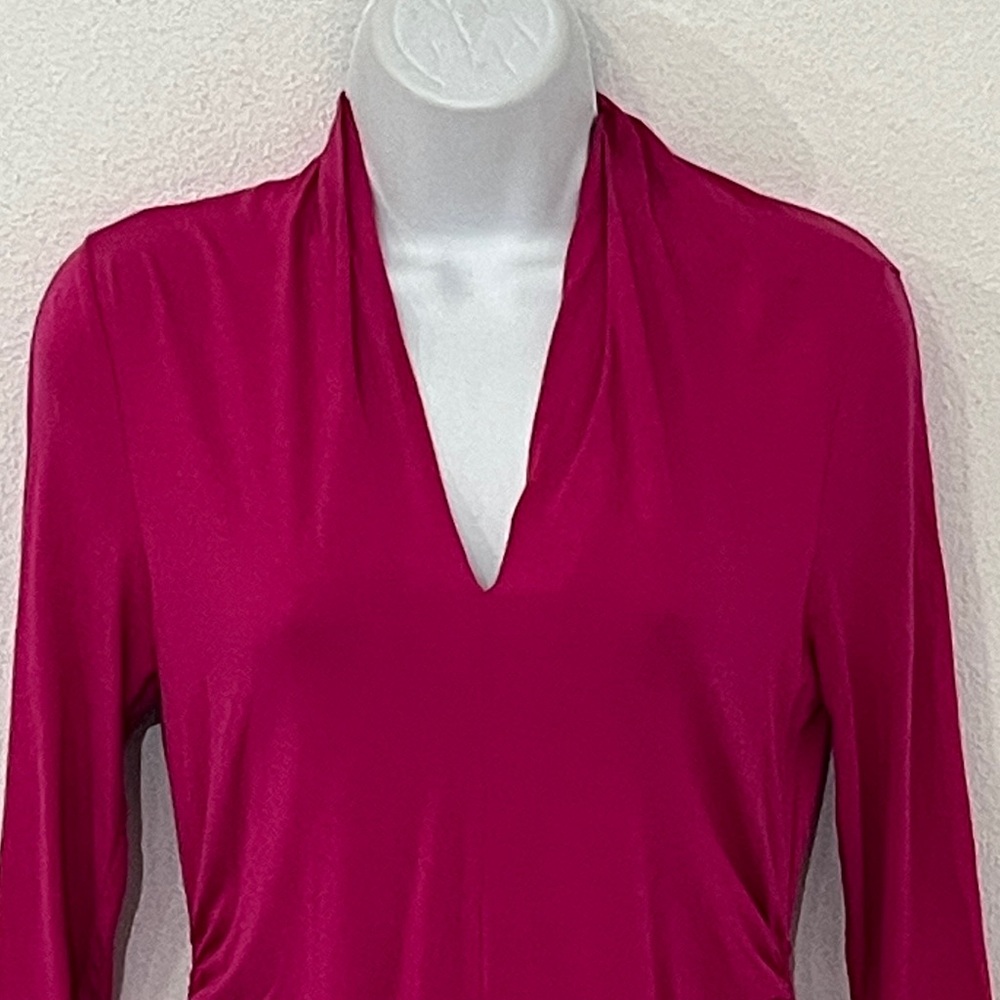 Vince Camuto Top Size S - Picture 2 of 8